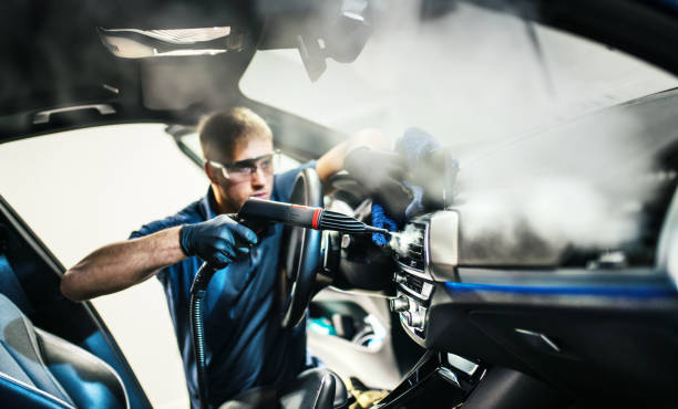 Best HVAC System Cleaning  in Minneapolis, KS