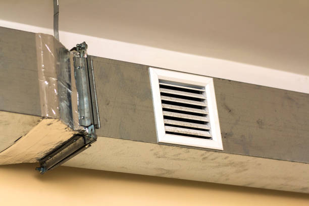  Minneapolis, KS Airduct Cleaning Pros